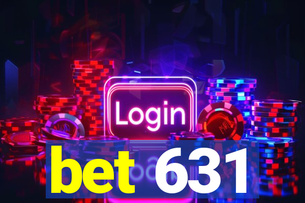 bet 631
